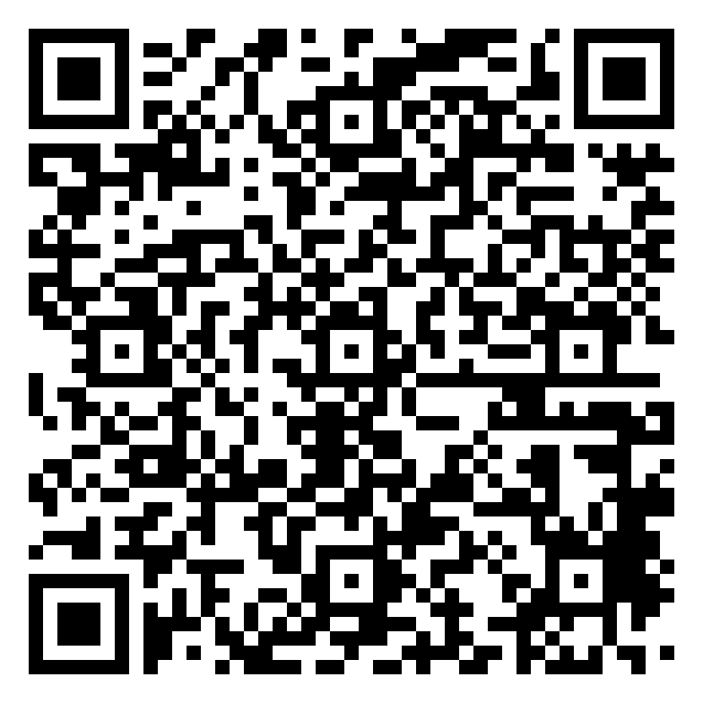 QR code 13097214200000
