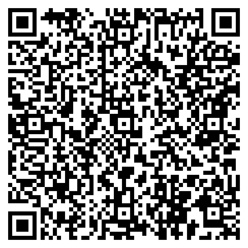 QR code 93197309300000