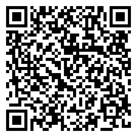 QR code 24317031400000