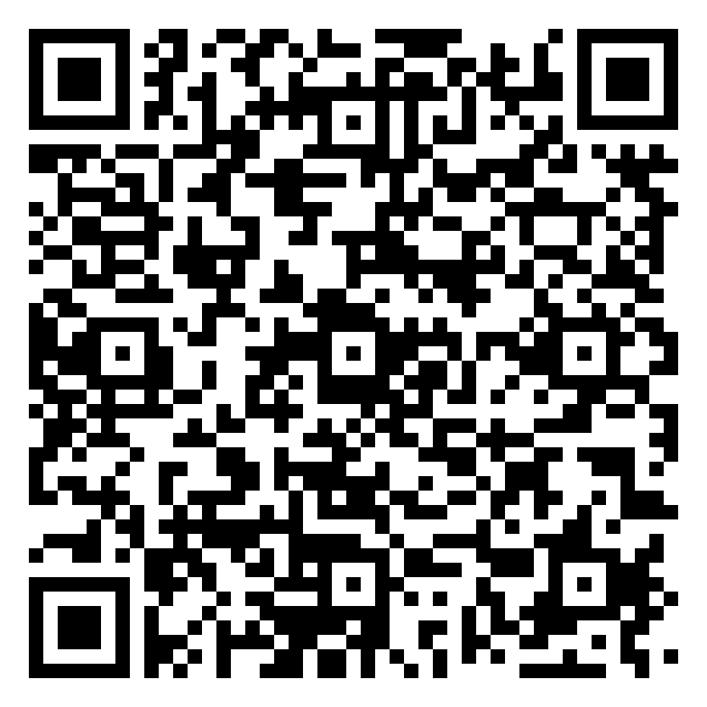 QR code 14124742900000