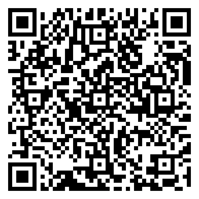 QR code 14235368800000