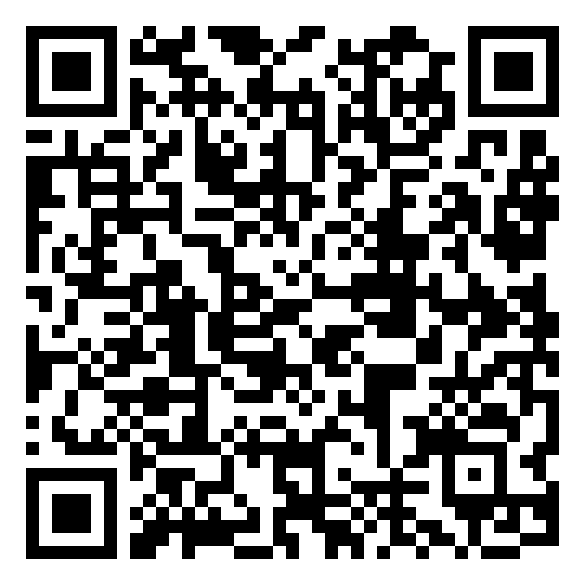 QR code 27121569600000