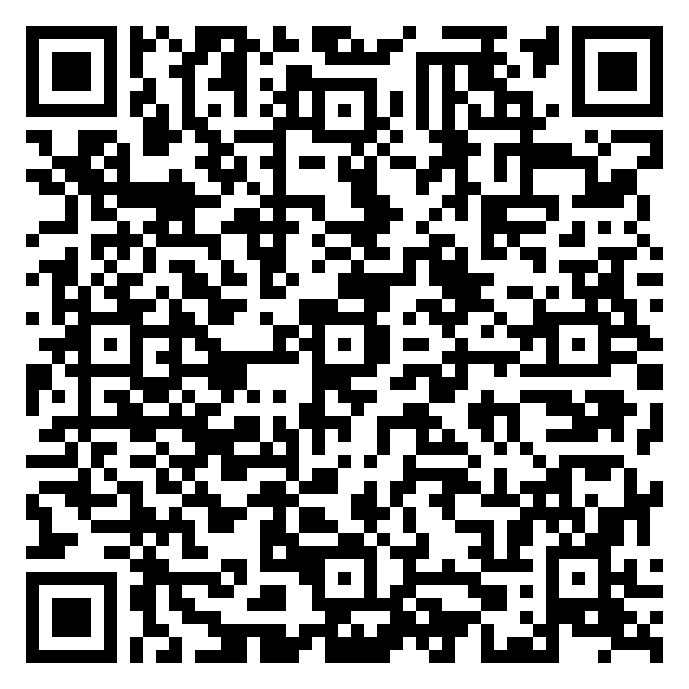 QR code 26022969800000