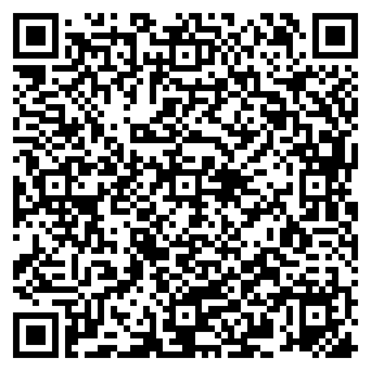 QR code 07054441200000