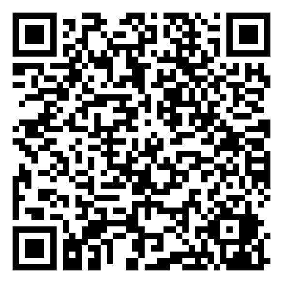 QR code 52636537800000