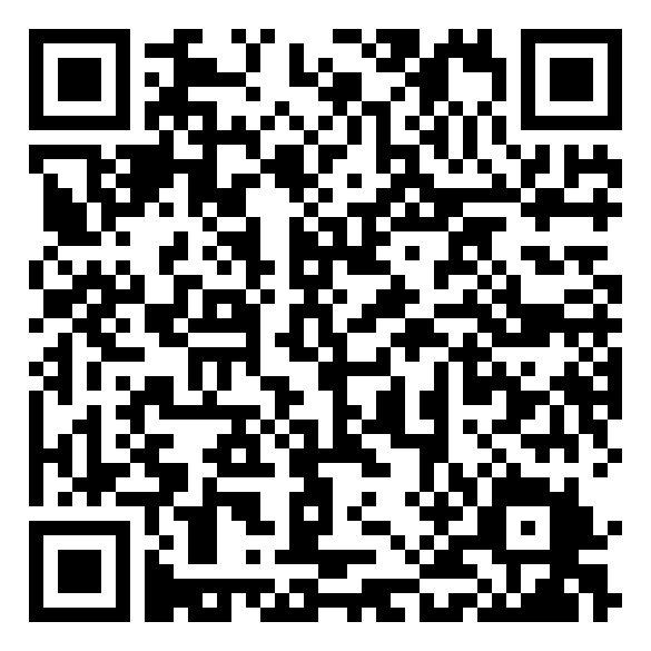 QR code 38491419400000