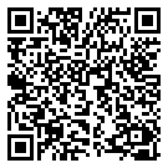QR code 38570260800000