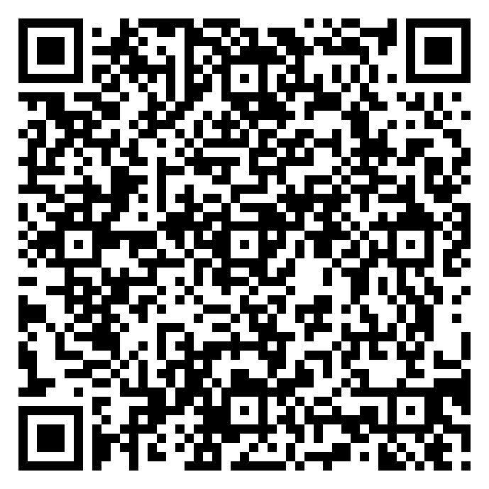 QR code 54239918100000