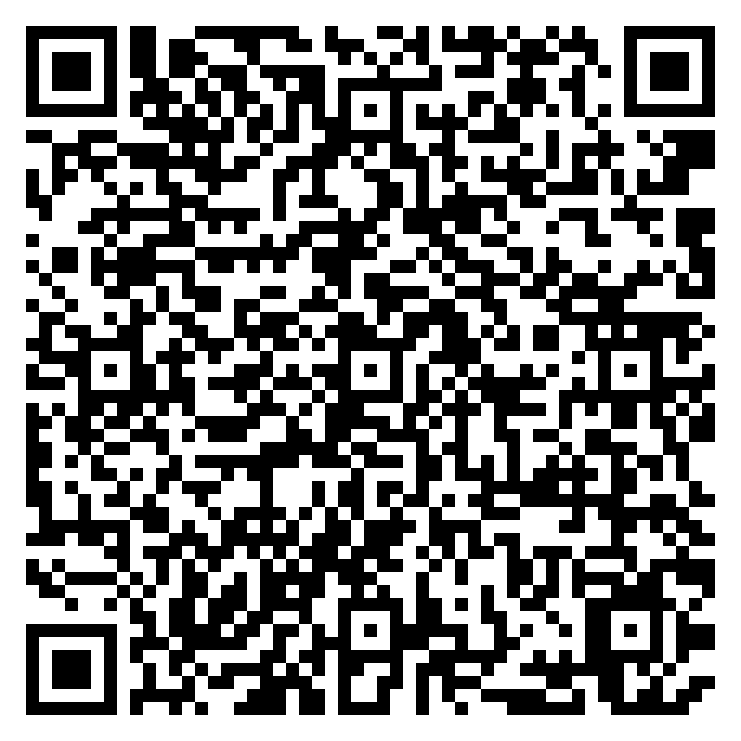 QR code 38632150600000
