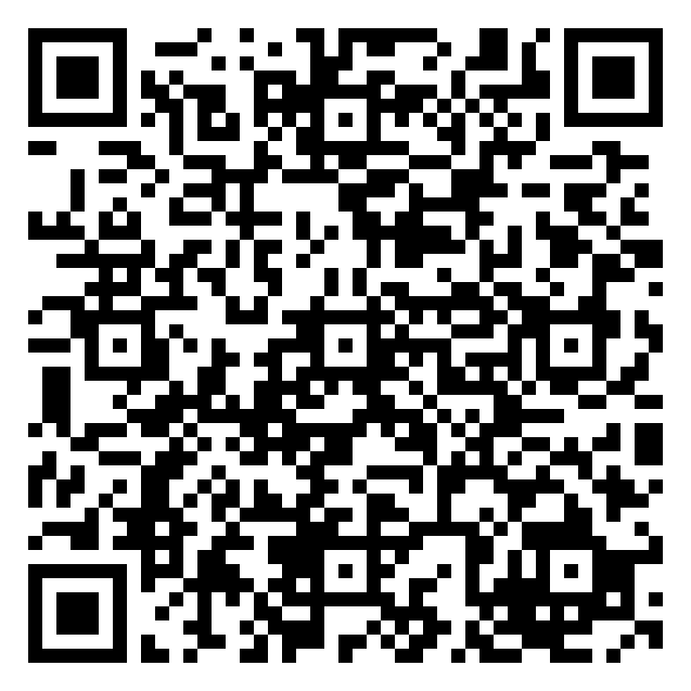 QR code 36888690300000