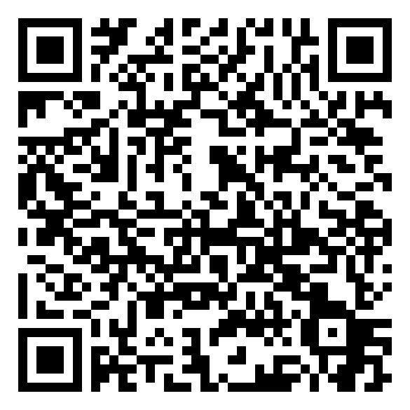 QR code 52964190400000