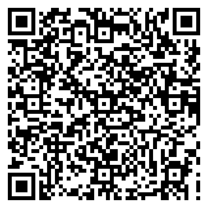 QR code 36065015300000