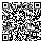 QR code 01608387000000