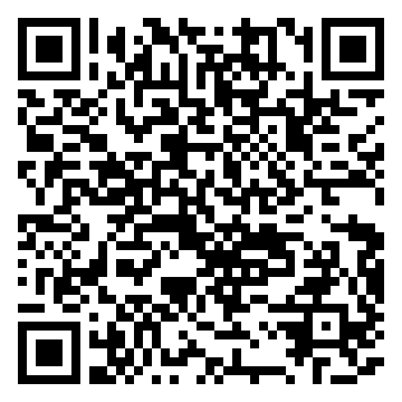 QR code 38933541400000