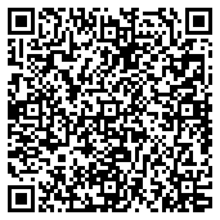 QR code 38753095600000