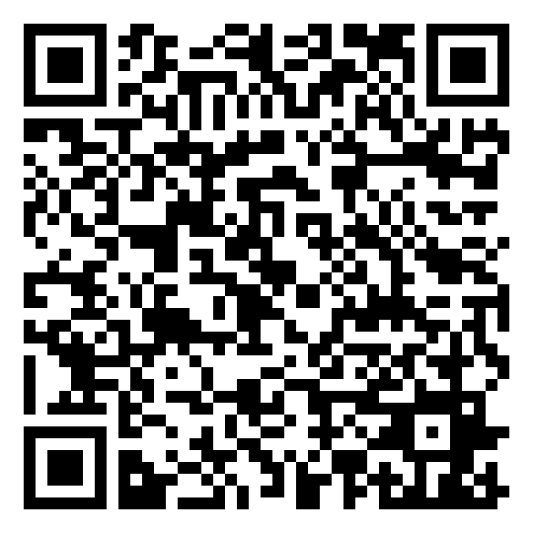 QR code 93111108400000