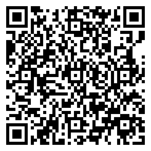 QR code 01548399800000