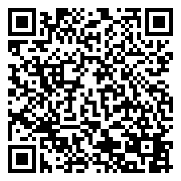 QR code 03087983600000