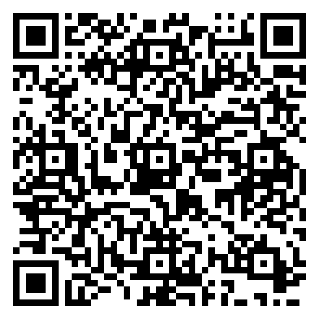 QR code 36157553100000