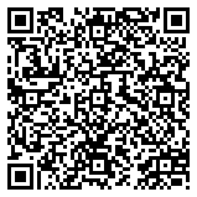 QR code 53125659900000