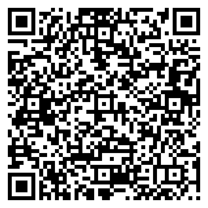 QR code 39078445600000