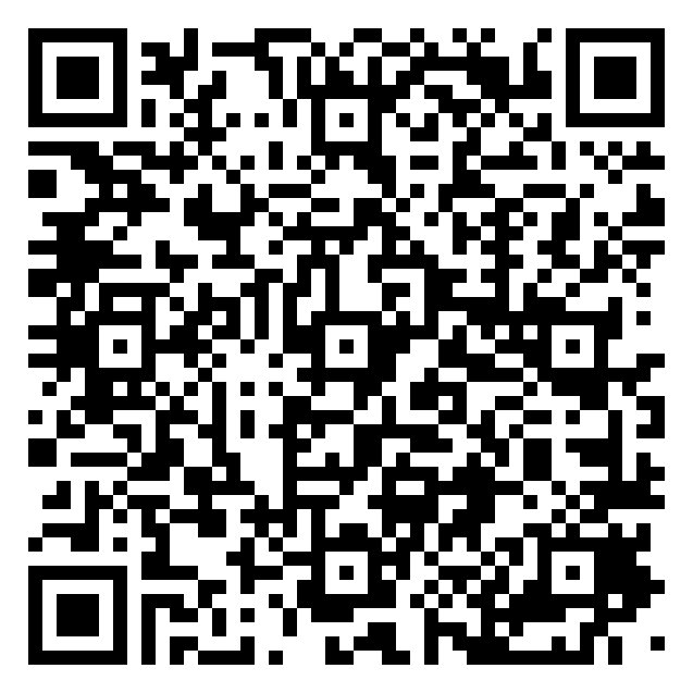QR code 87058522500000