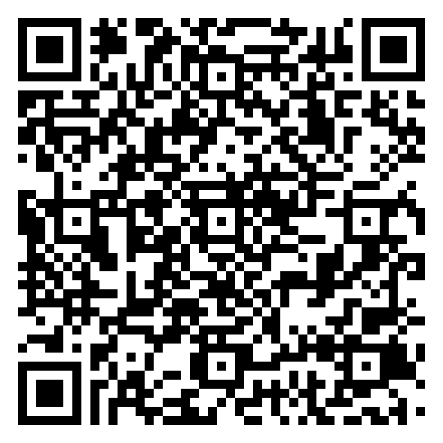 QR code 36488656200000