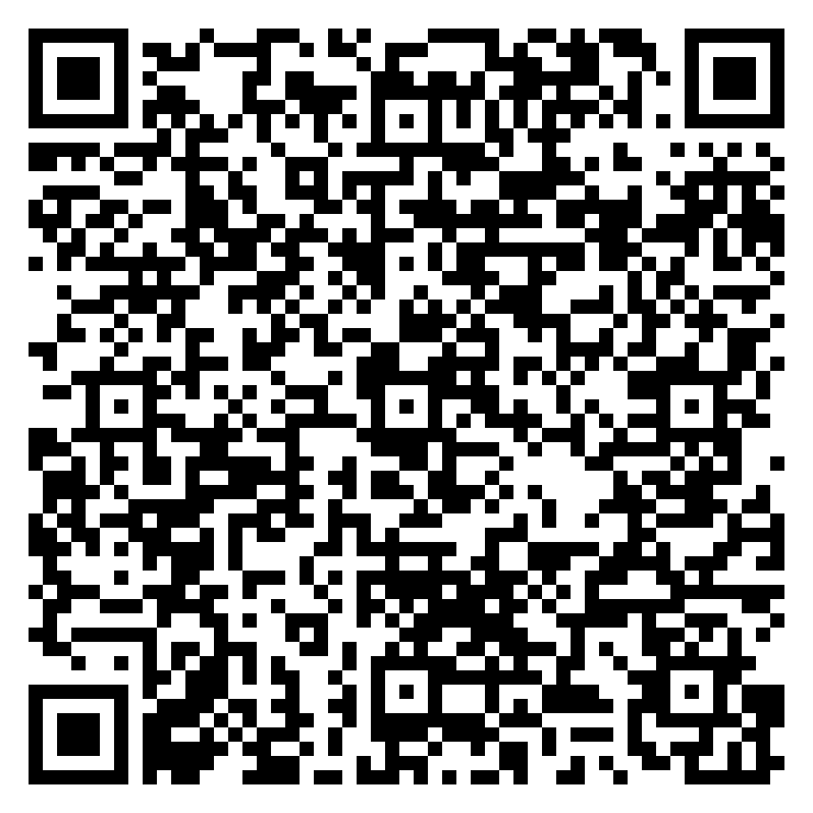 QR code 14245531900000