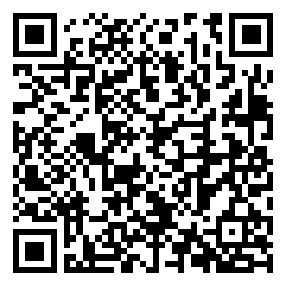 QR code 36869770500000