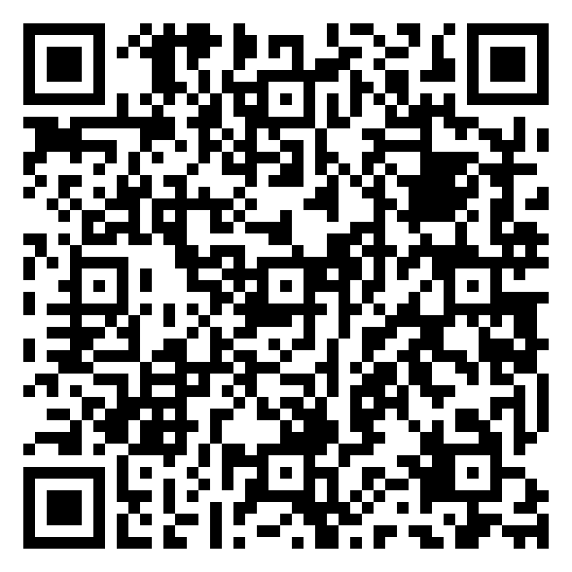 QR code 52447827900000
