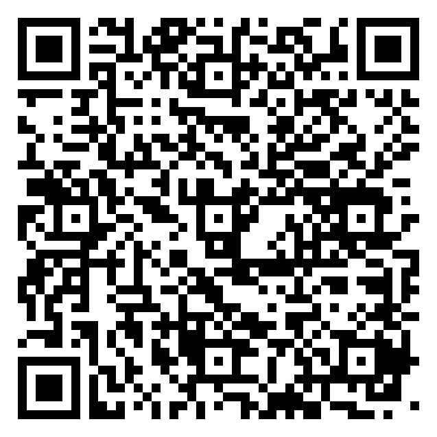 QR code 34119270000000