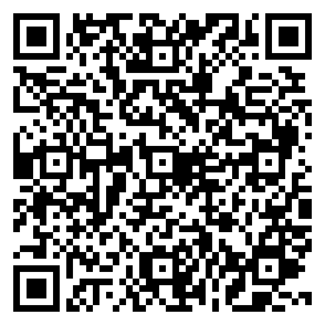 QR code 14148400000000