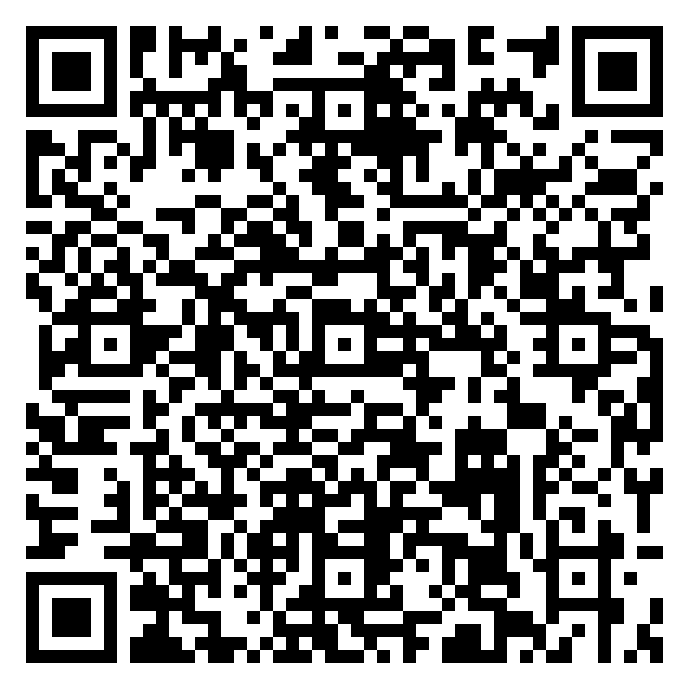 QR code 52172017100000