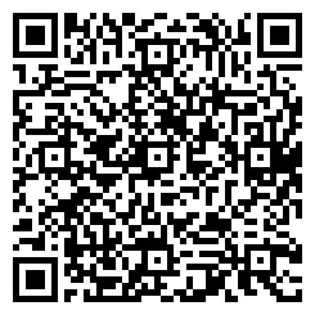 QR code 36502745300000