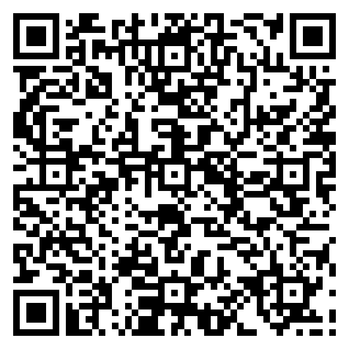 QR code 38569838000000