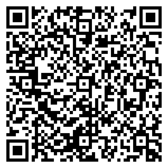 QR code 14280641100000