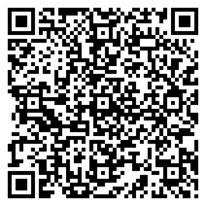 QR code 36016812000000