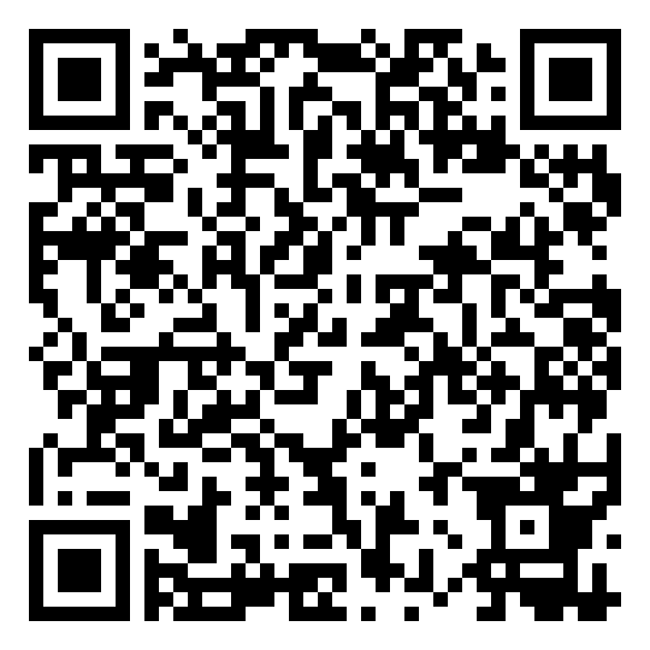 QR code 16002073100000
