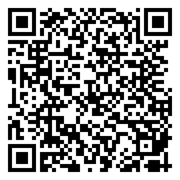 QR code 02123452300000