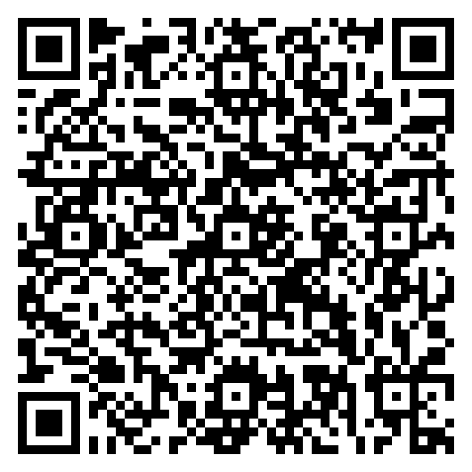 QR code 52371740500000