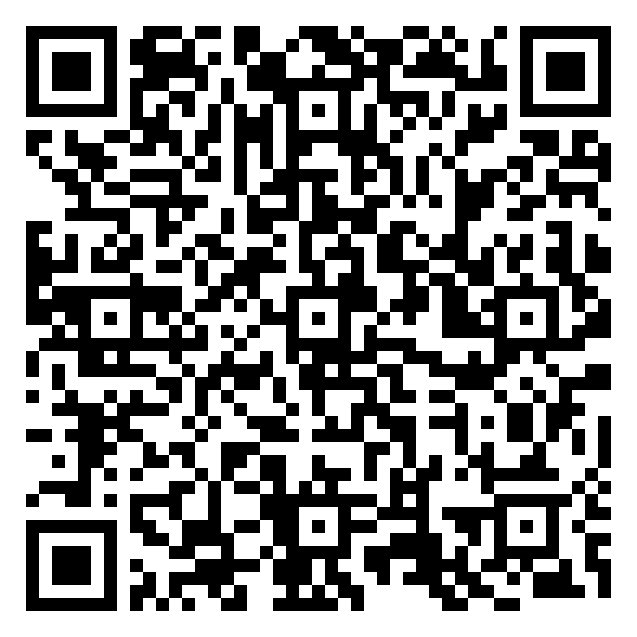 QR code 14043007700000