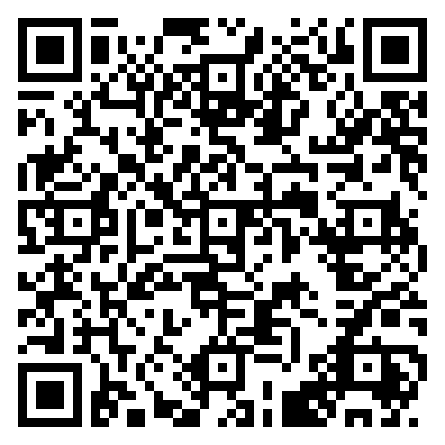 QR code 37077499900000