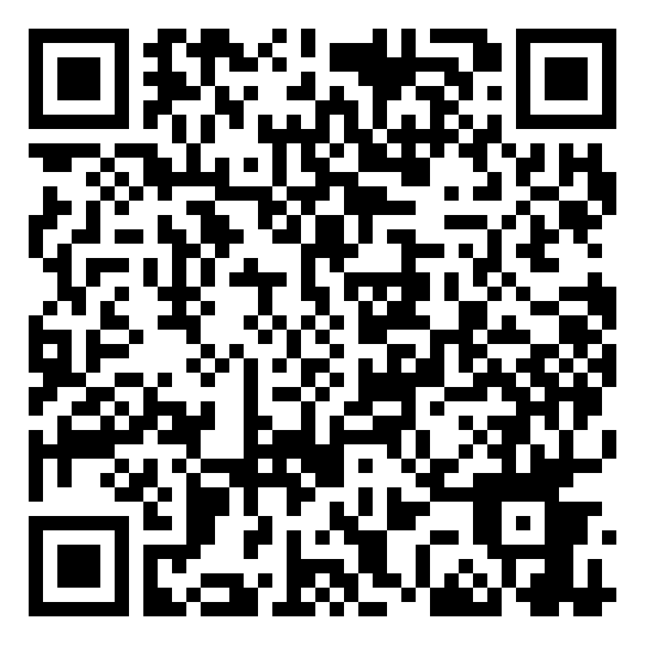 QR code 19165504600000