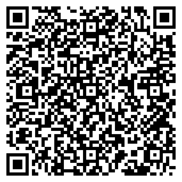 QR code 28144307600000