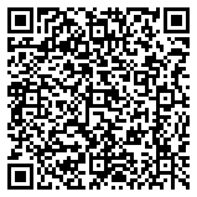 QR code 19301998100000