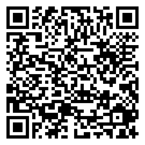 QR code 14587034900000