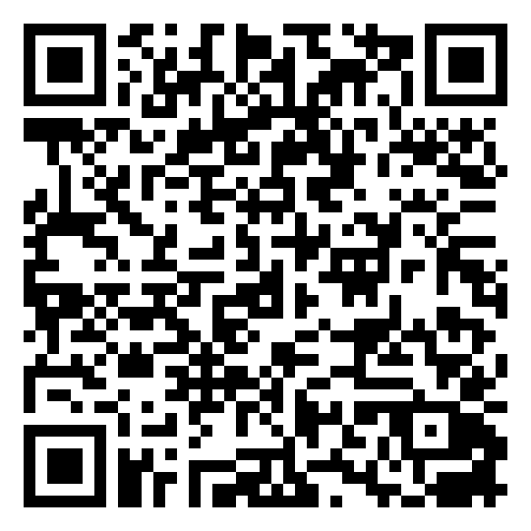 QR code 38461462900000