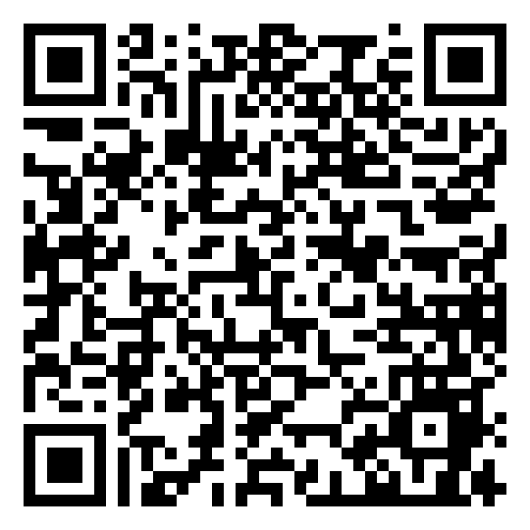QR code 31021841400000