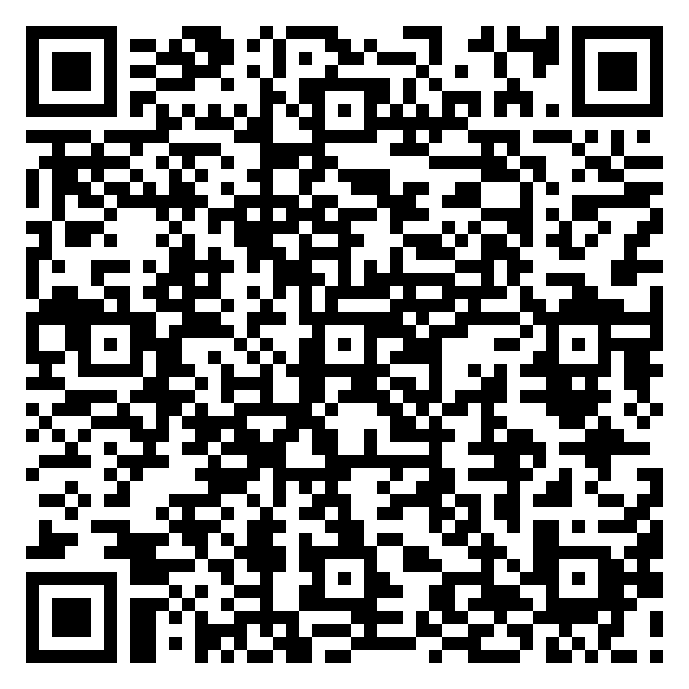 QR code 52850808900000