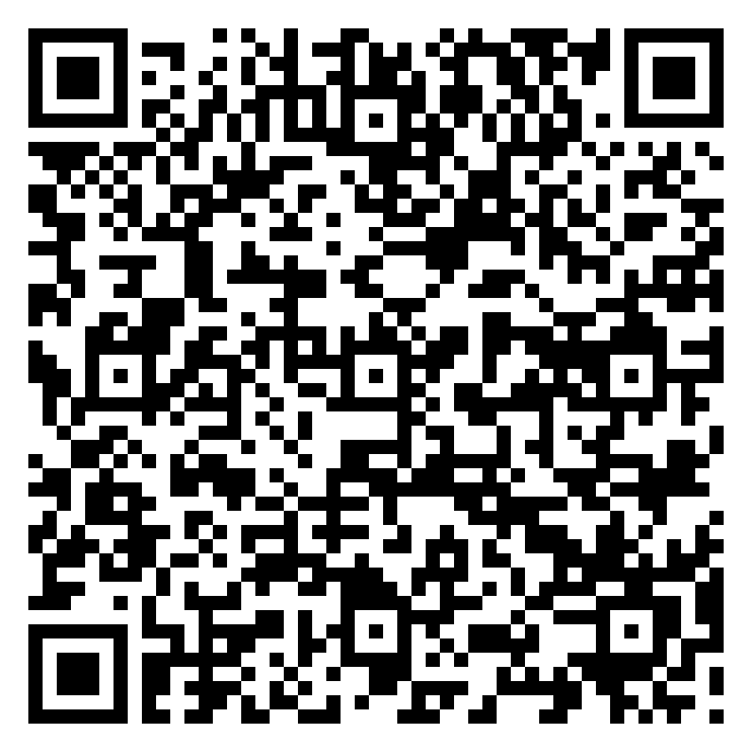 QR code 36760004600000